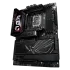 ASUS ROG MAXIMUS Z890 HERO LGA 1851 WiFi ATX Gaming Motherboard